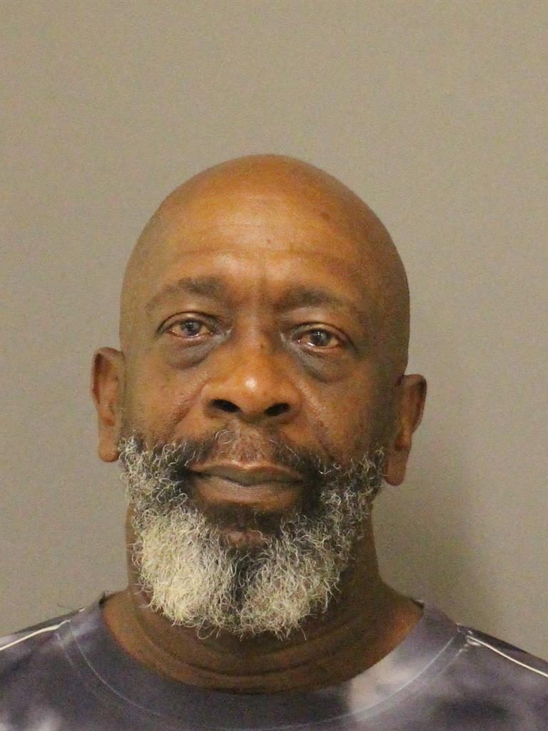  JERRY LEE LEWIS Mugshot / County Arrests / Orange County Arrests