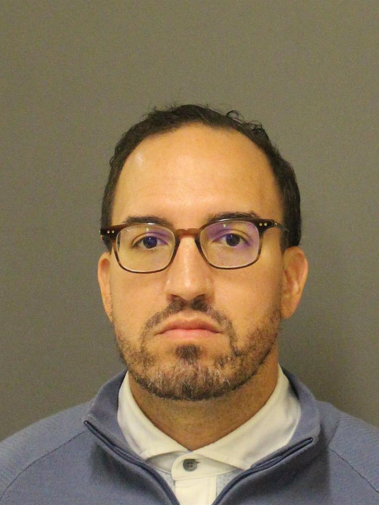  JOSE ANTONIO JR GONZALEZROHENA Photo Image