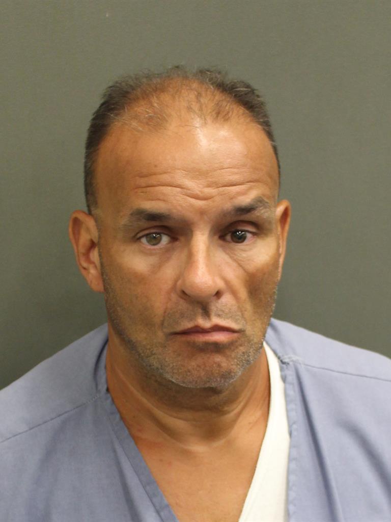  EDWARD ALLEN SOTELO Mugshot / County Arrests / Orange County Arrests