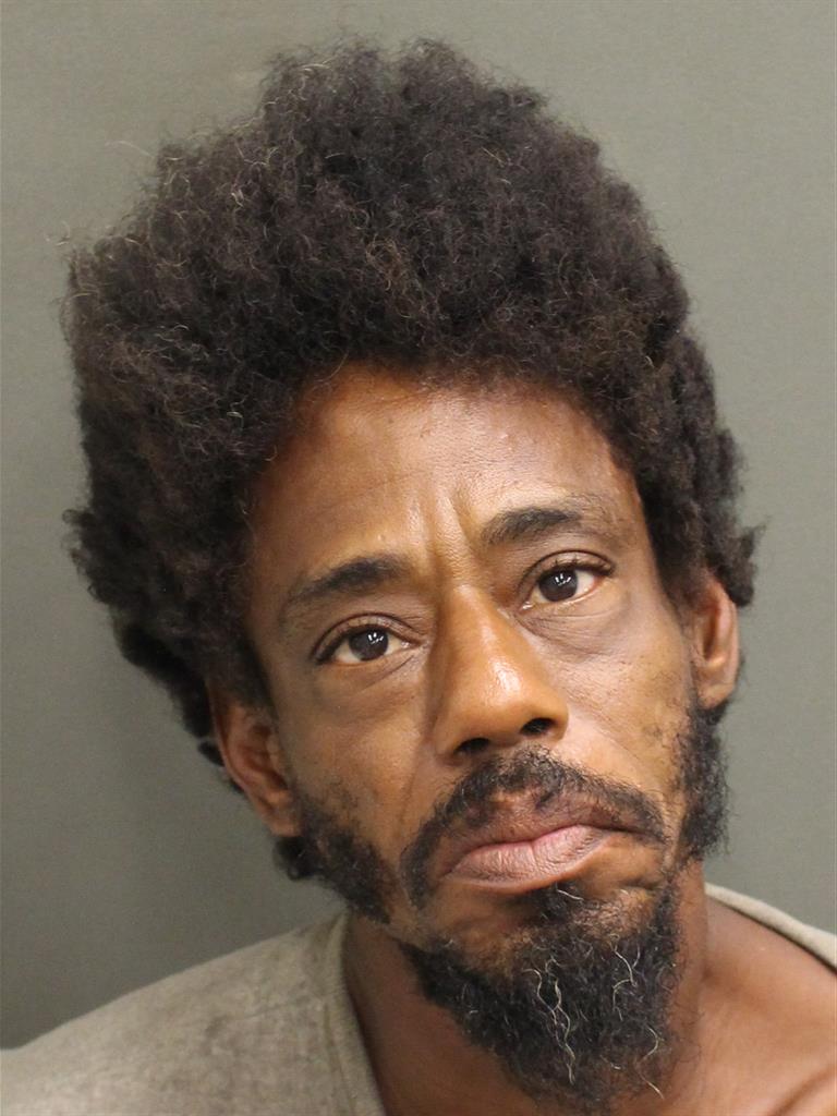  BENJAMIN CONTRERAS Photo Image