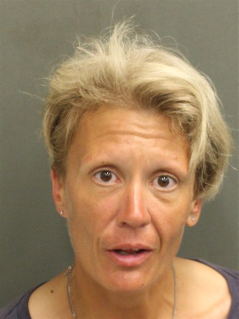  RHONDA MONIQUE VAUGHT Photo Image