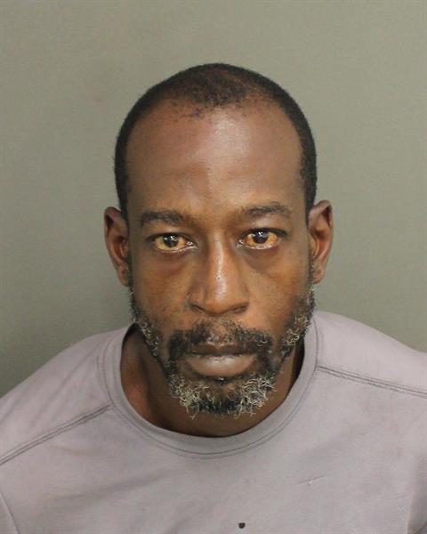  LLEWELLYN HINES Photo Image