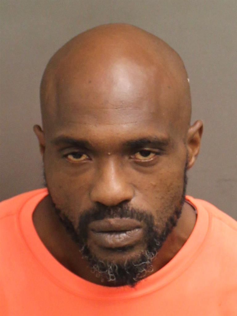  WILLIE FRANK III MORGAN Photo Image