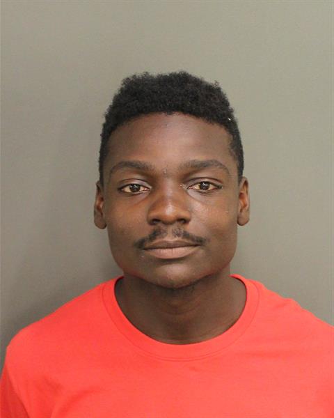  LAMONT LAZRIS HALL Photo Image