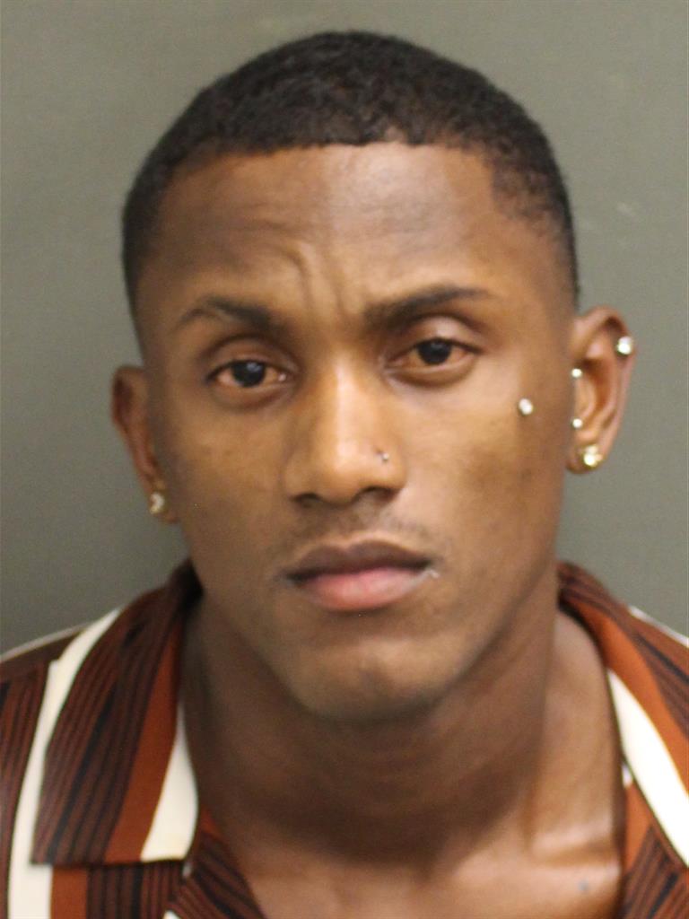  ALAN DAVID MORAN HURTADO Photo Image