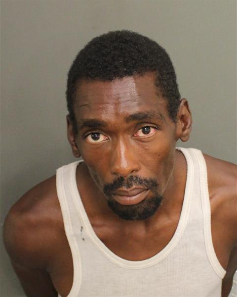 ERIC L HOLCOMB Mugshot ERIC L HOLCOMB Mugshot / County Arrests / Orange County Arrests