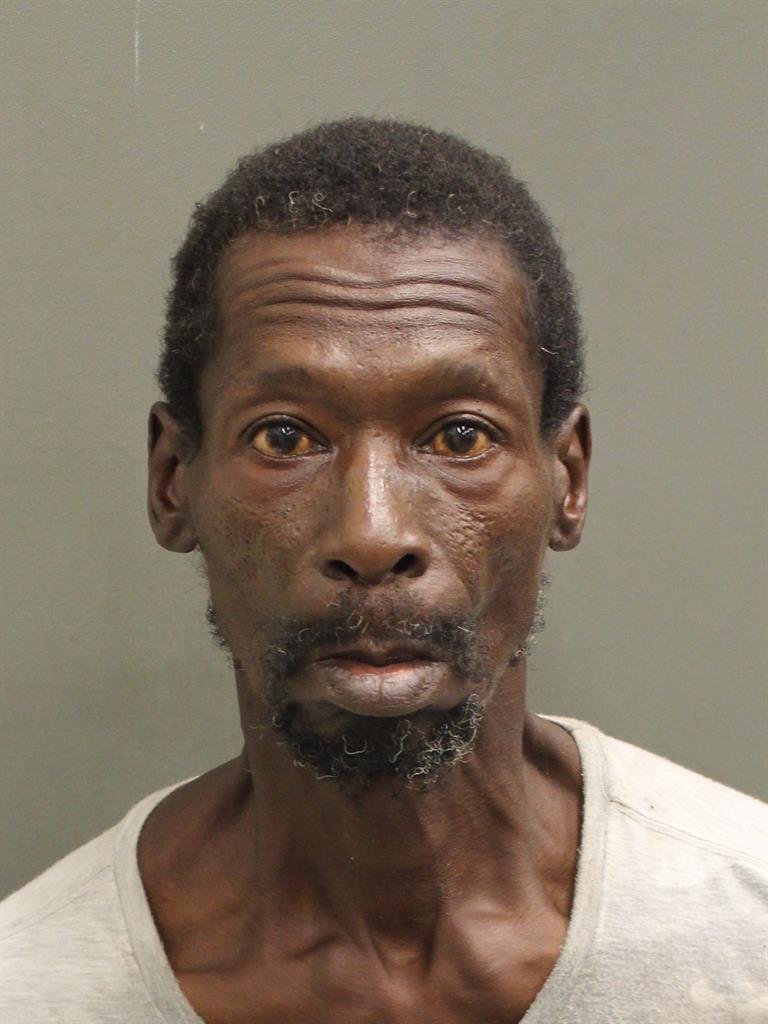  HAROLD GREGORY HAYES Photo Image