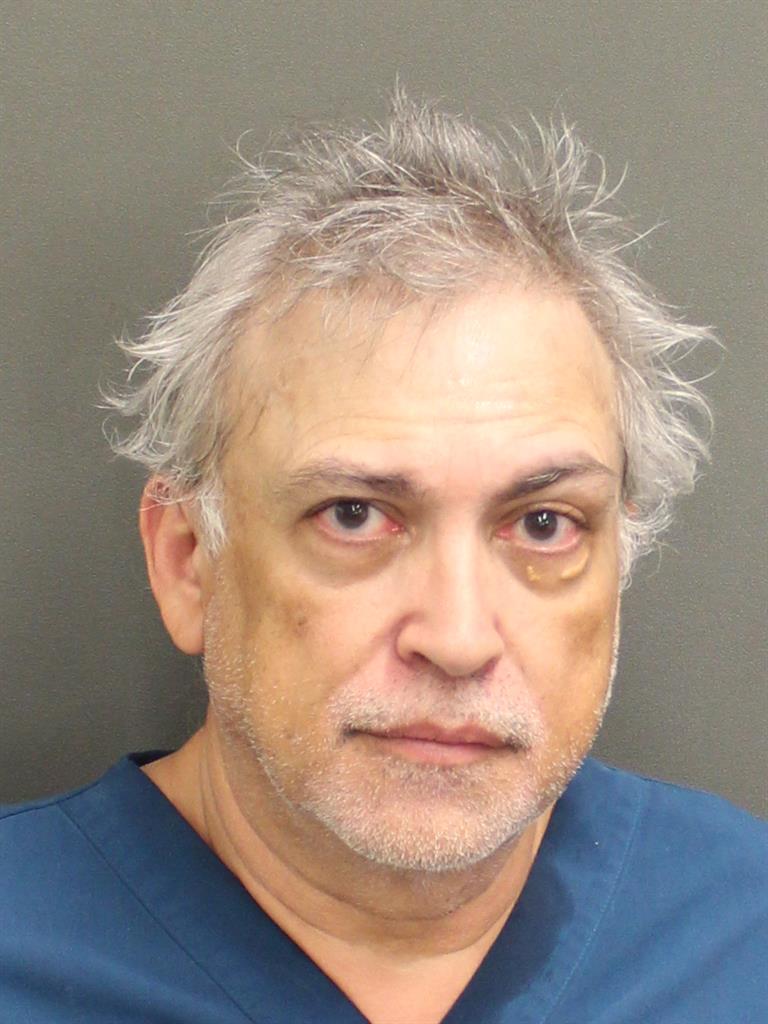  IVAN TAMAYOFERNANDEZ Photo Image