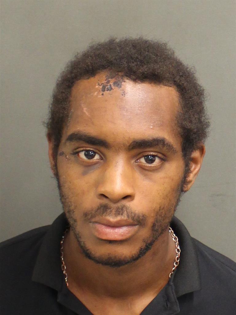  NATHANAEL WILLIAM VANWEEL Photo Image
