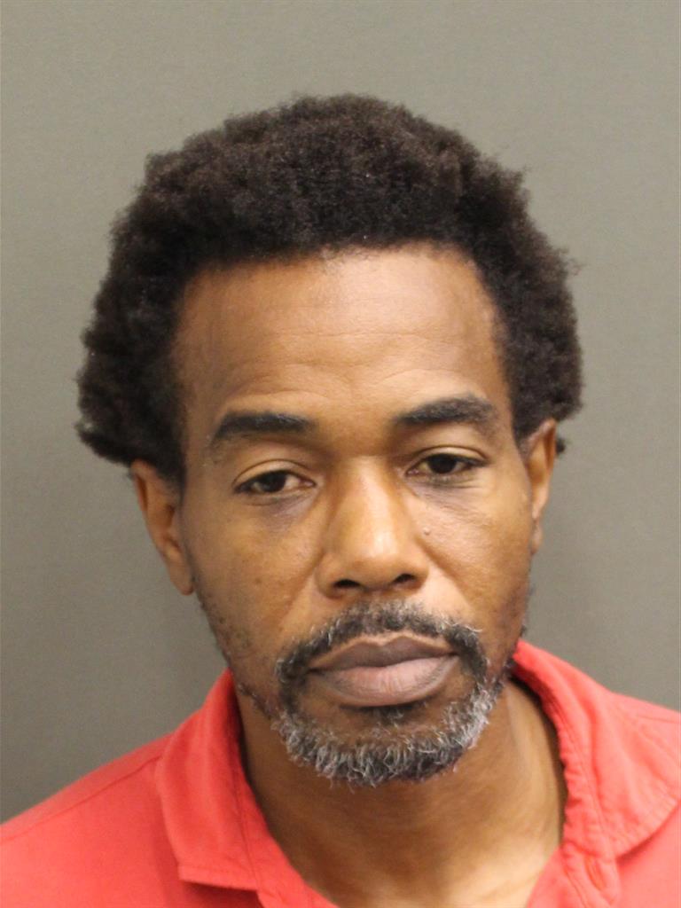  TREVON DELARI PETTWAY Photo Image