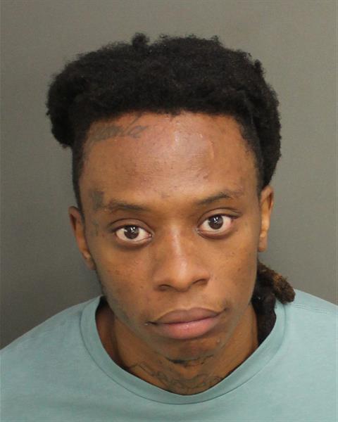  IVANSON LIONA MAURICE Photo Image