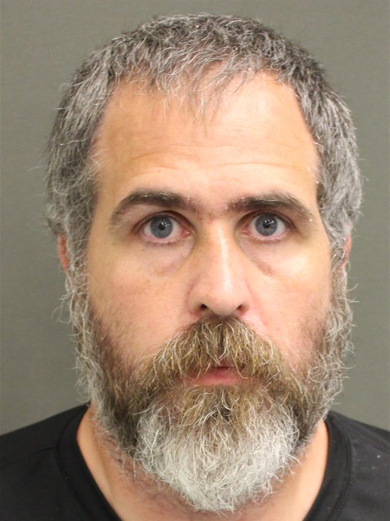  DAVID ROSS ZIPPRICH Photo Image