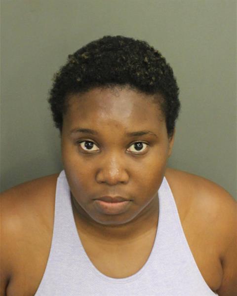  GABRILLELA SABOURIN Photo Image