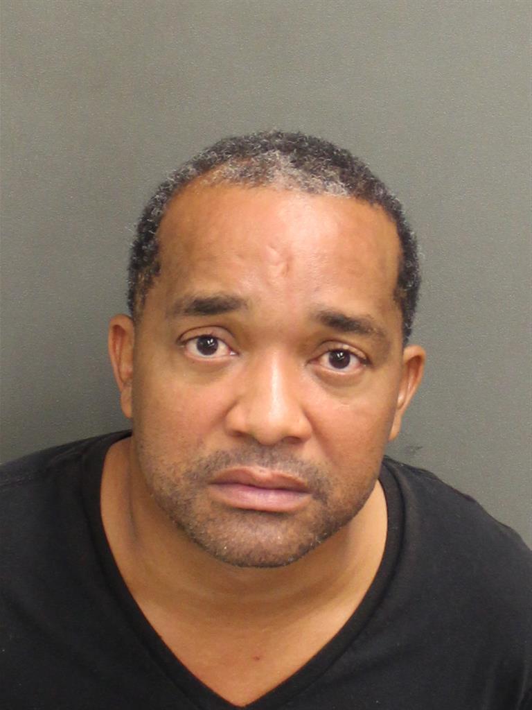  JUDE OTHNEIL GREEN Photo Image