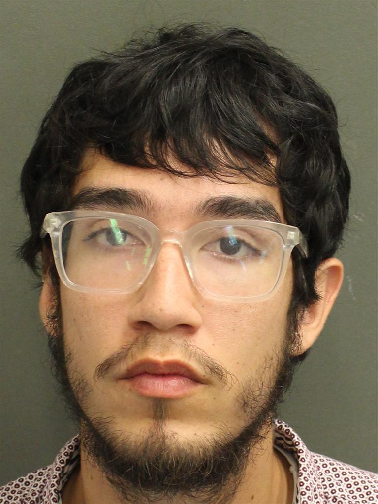 DAVID MESAGOMEZ Photo Image DAVID MESAGOMEZ Photo Image