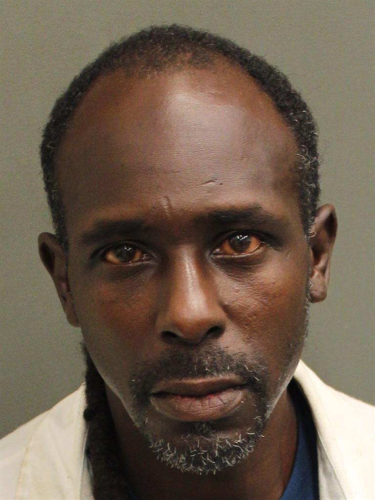  ROMAN HARRIS Photo Image