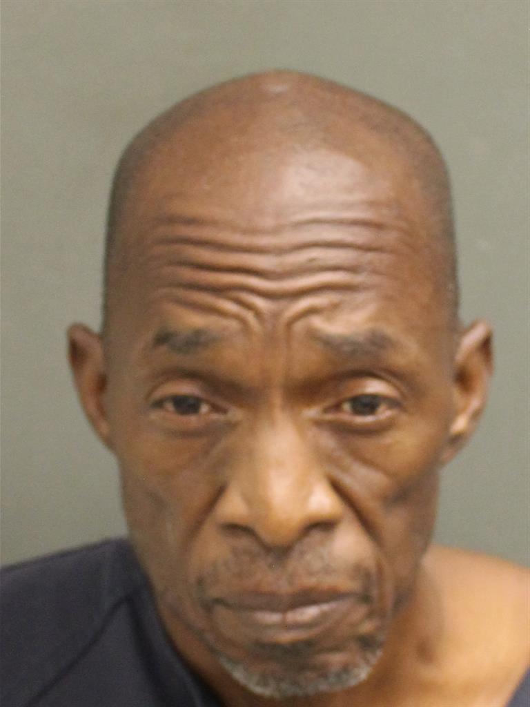  CLIFFORD WADE ALDERMAN Photo Image