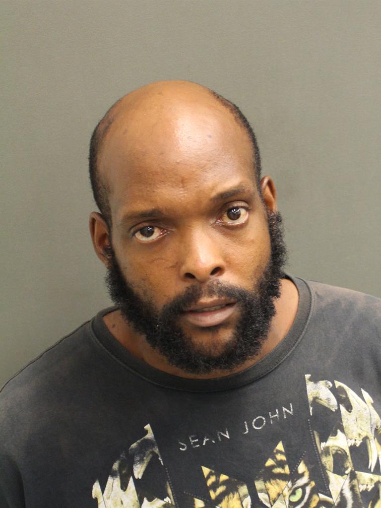  BRANDON ALONZO CHEW Mugshot / County Arrests / Orange County Arrests