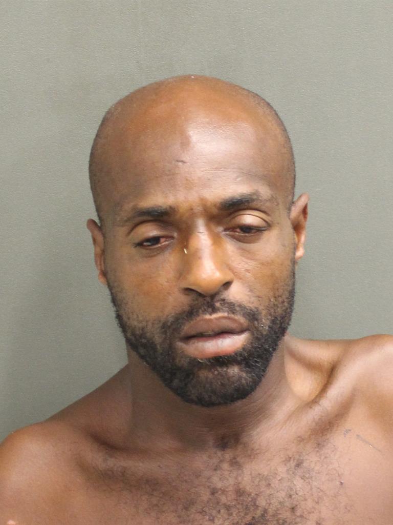  LARRY B HARRISON Photo Image