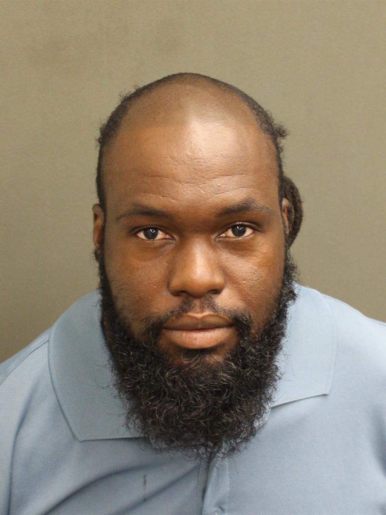  WENDY MORPAS Photo Image