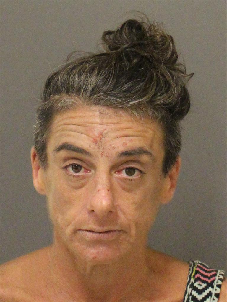  HEATHER A ISSEKS Photo Image