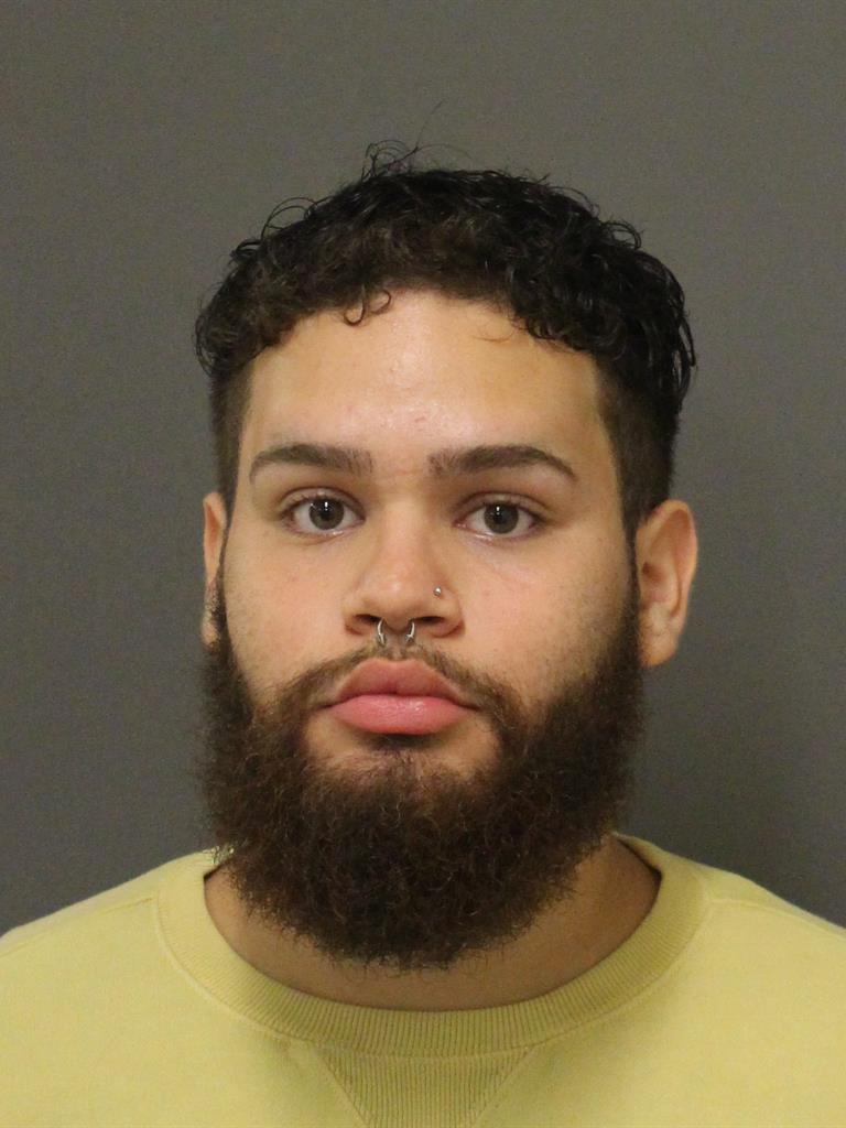  JOEL ANTONIO JIMENEZESTRELLA Photo Image