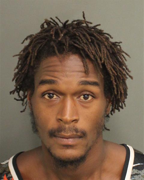  CLARENCE GREGORY JONES Photo Image