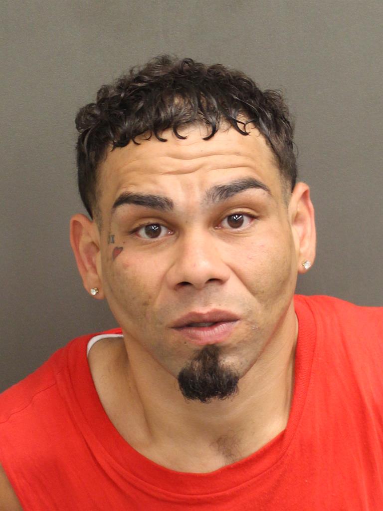  JOSHUA PAGANQUIROZ Photo Image