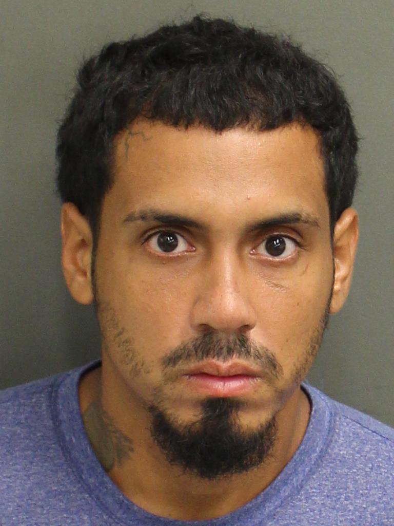  EDWIN ALEXSANDER MARTINEZ Photo Image