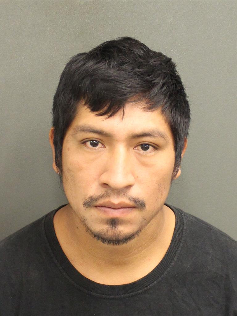  EDGAR HERNANDEZ Photo Image