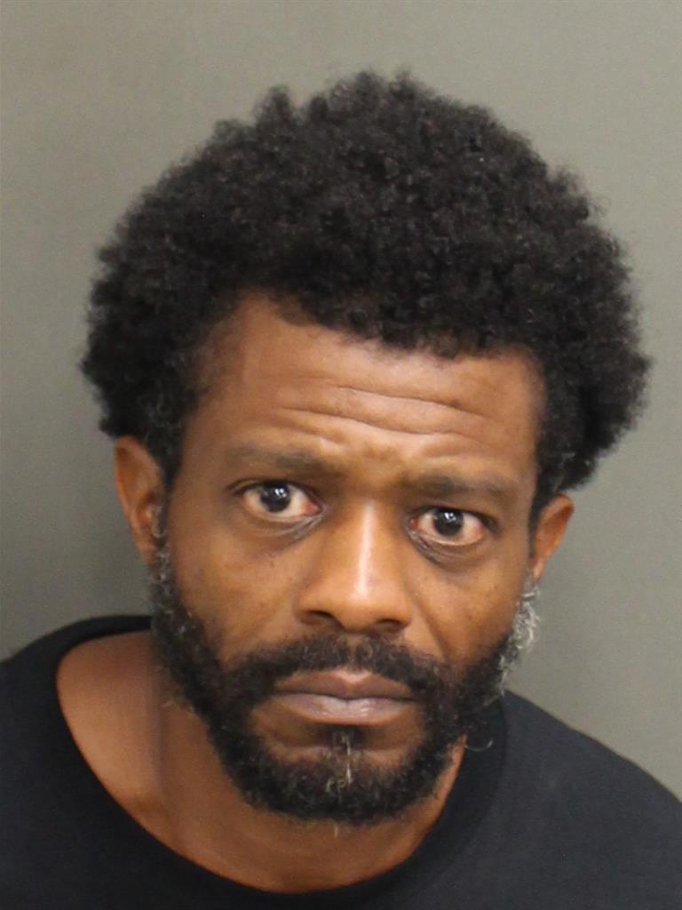  RASHARD DEVORE FISHER Photo Image