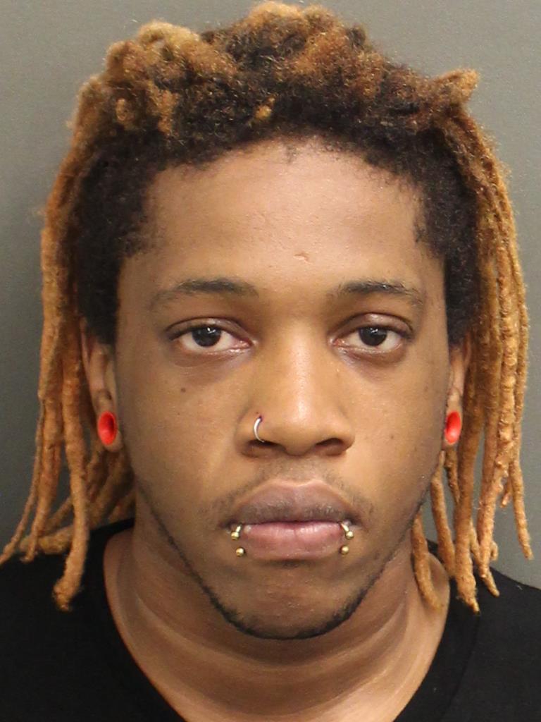  JADEN MCGRIFF Photo Image