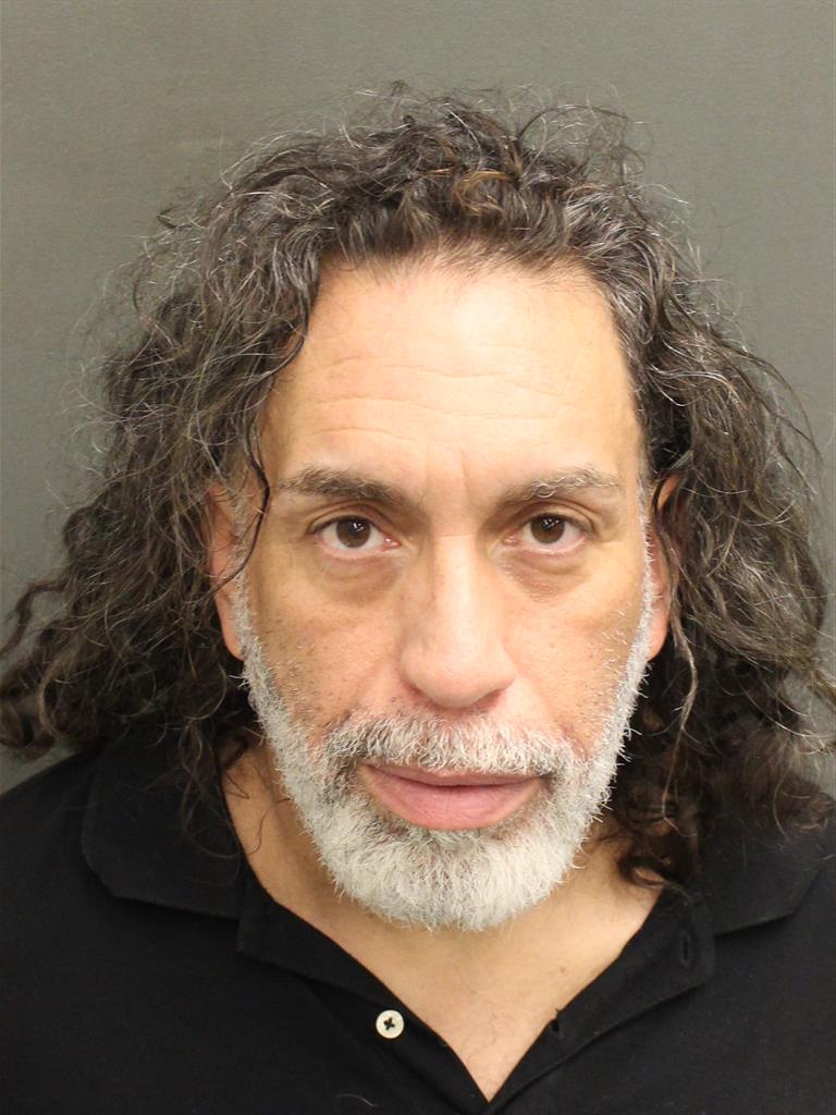  LUIS SANDOZ Photo Image