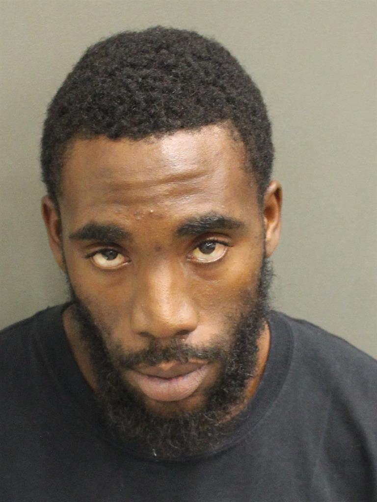  DWAYNE JOHNSON Photo Image