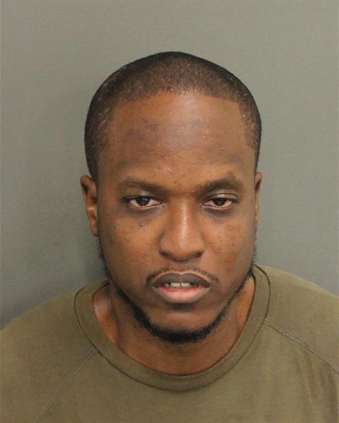  ALWYN JOSEPH MORGAN Photo Image