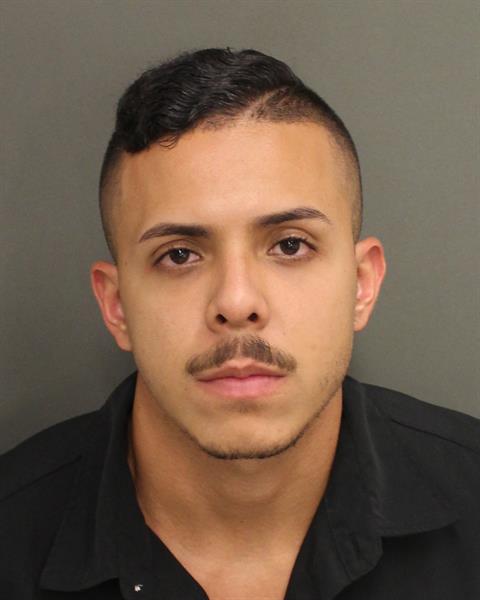  CAINAN ALMEIDA Photo Image