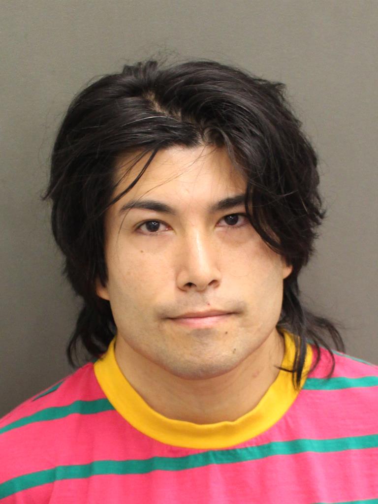  JOSE ROBERTO HERNANDEZRUELAS Photo Image