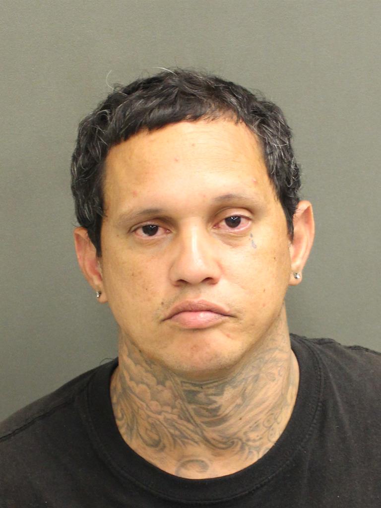  RICARDO ACEVEDOBORIA Photo Image