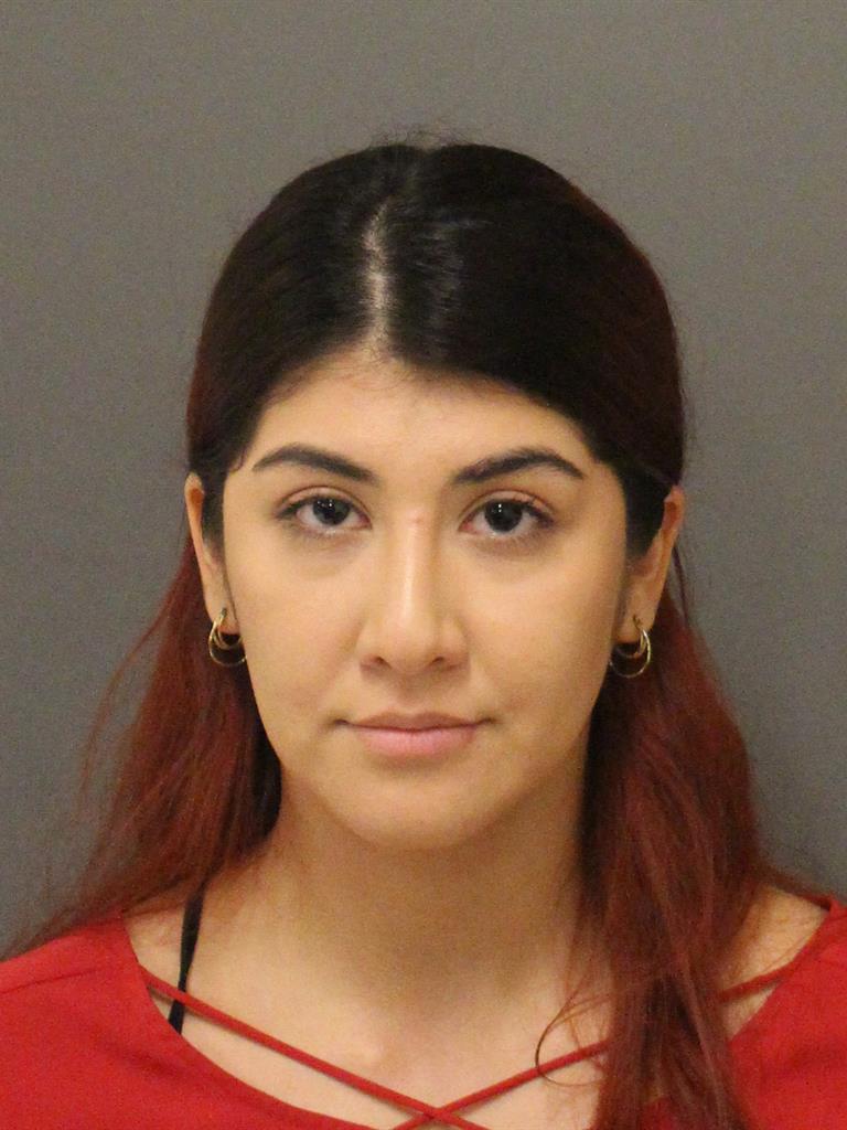  JENNIFER LUZ SABI Photo Image