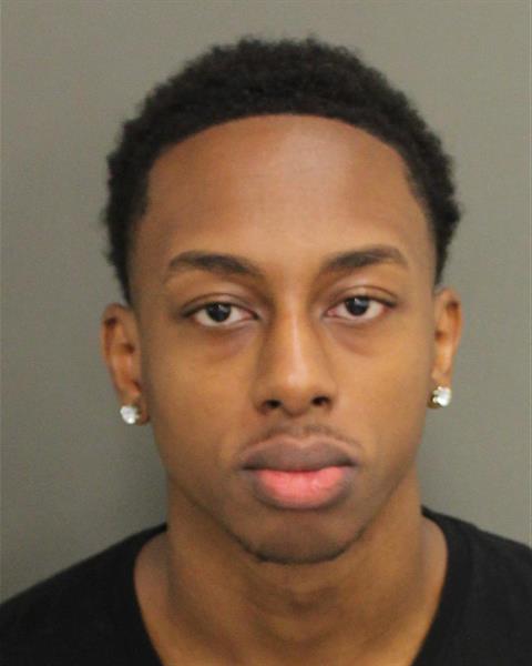 JOHN CORNET CASSAMAJOR Mugshot JOHN CORNET CASSAMAJOR Mugshot / County Arrests / Orange County Arrests