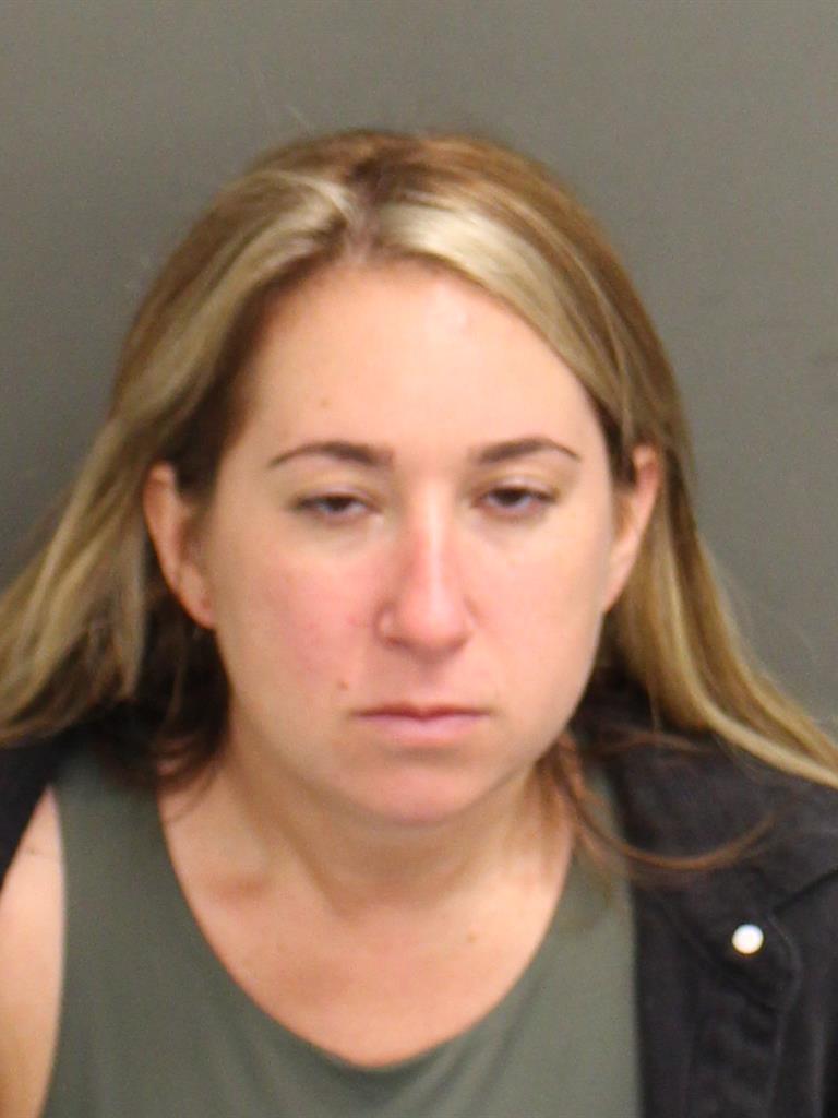  CARLI D SALDSMAN Photo Image