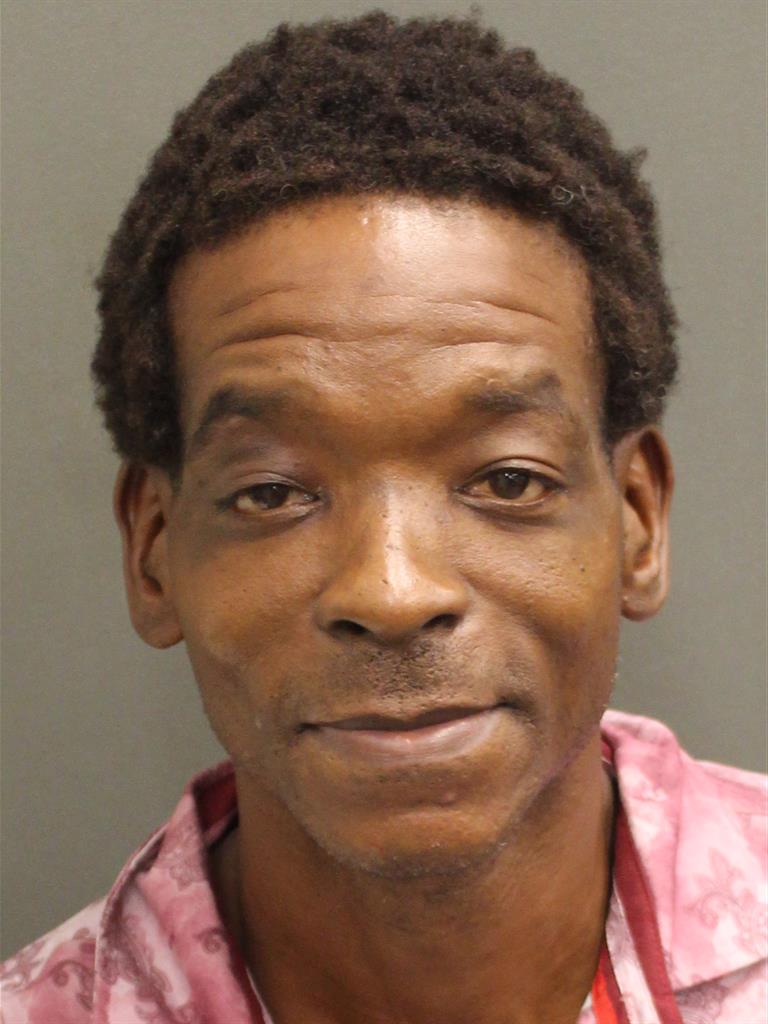  ANTHONY WALKER Photo Image