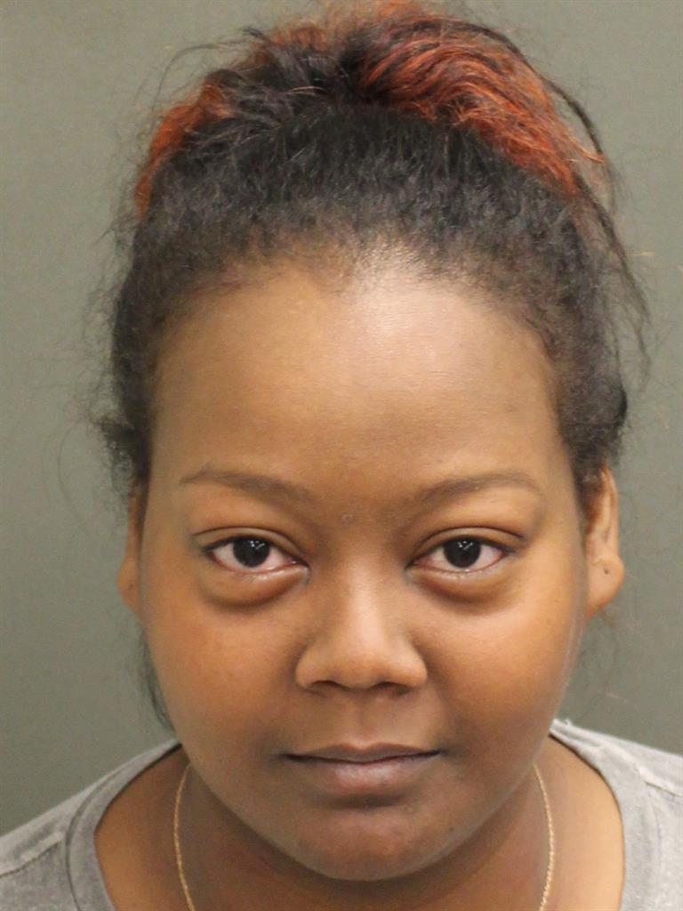  EDEN GEBRIL Photo Image