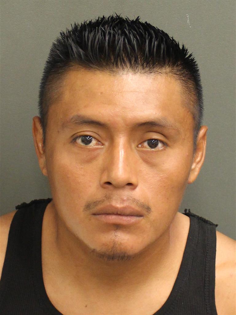  GUSTAVO BAYAT Photo Image