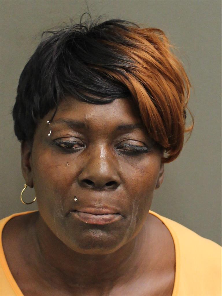  VALERIE ANN NEWTON Photo Image