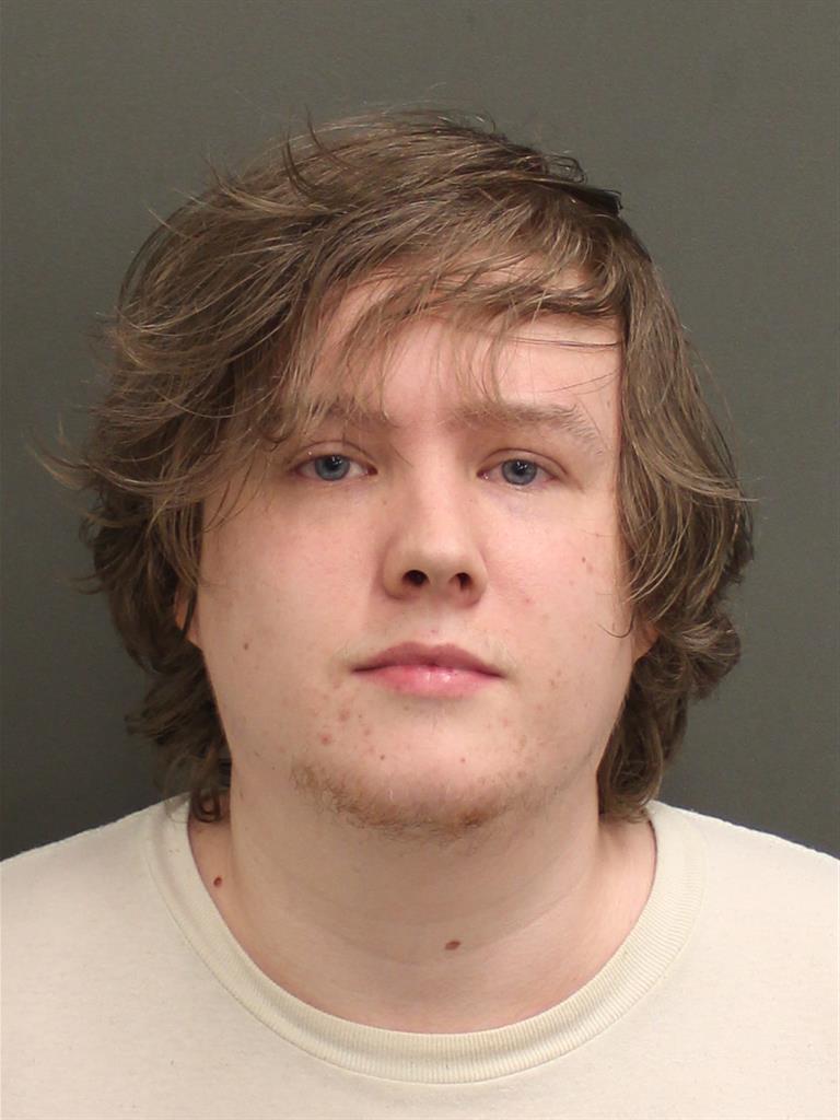  HENRY OWEN Mugshot / County Arrests / Orange County Arrests