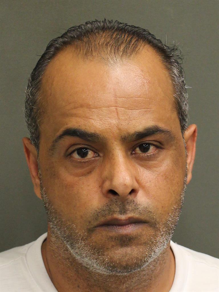  FERAS FAREED ALQAISI Photo Image