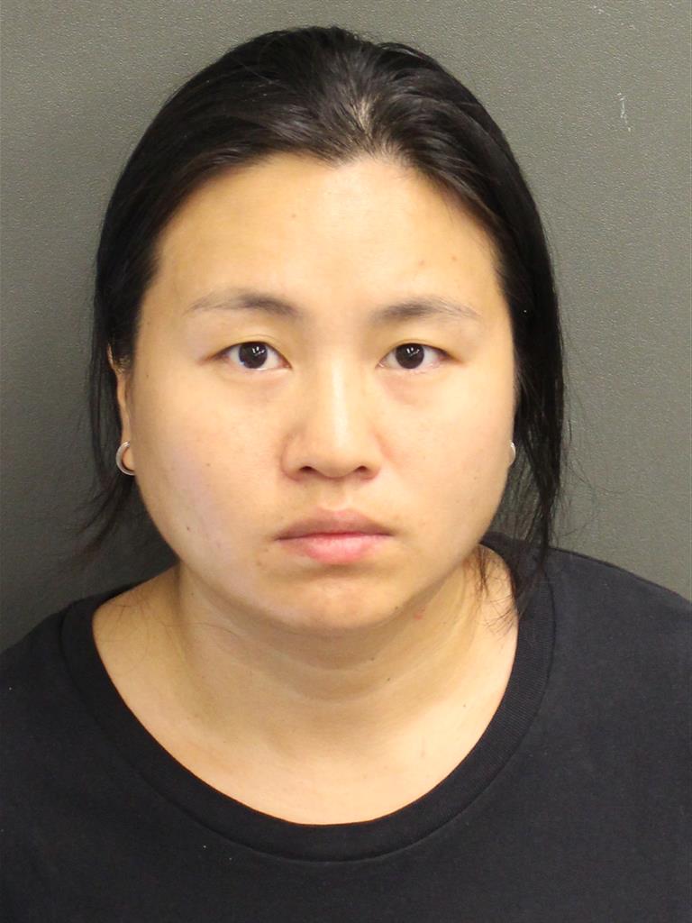  CAXIA GUAN Photo Image