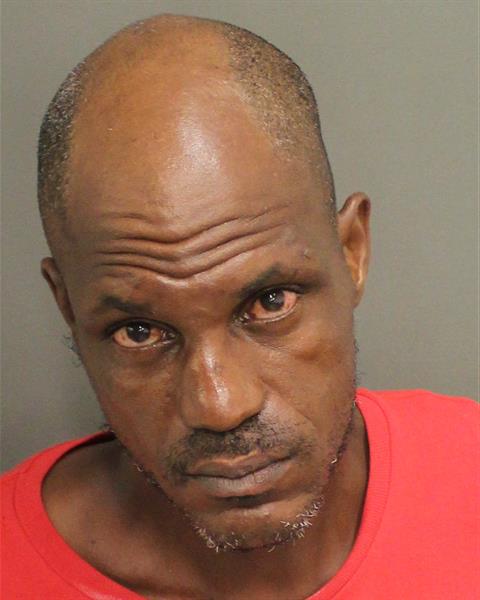  JAMES MILTON III BOYD Photo Image