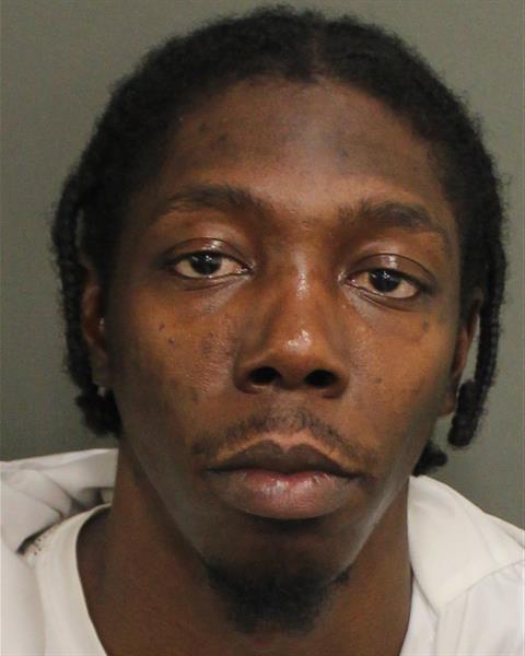  BRUCE MATTHEW III II WELCH Photo Image